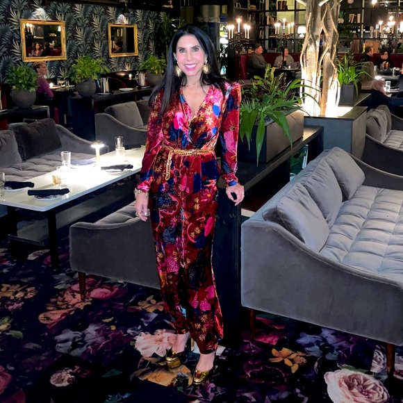 Meet your Posher, Anne - Picture 1 of 1